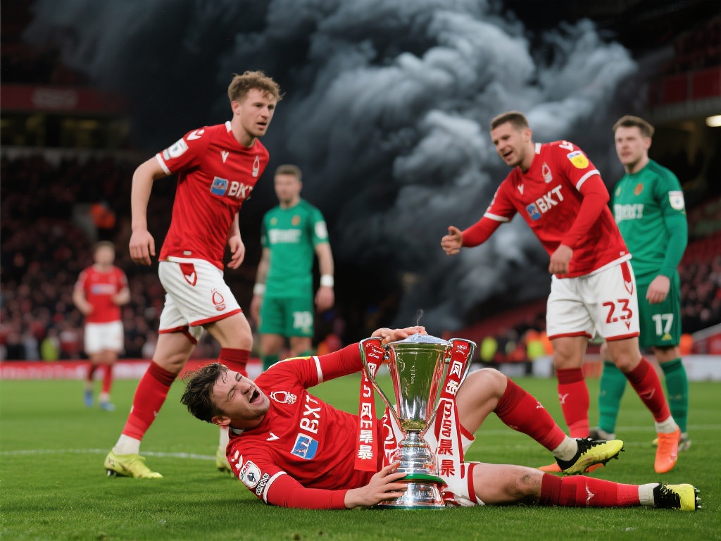 了球员们的 了球员们的