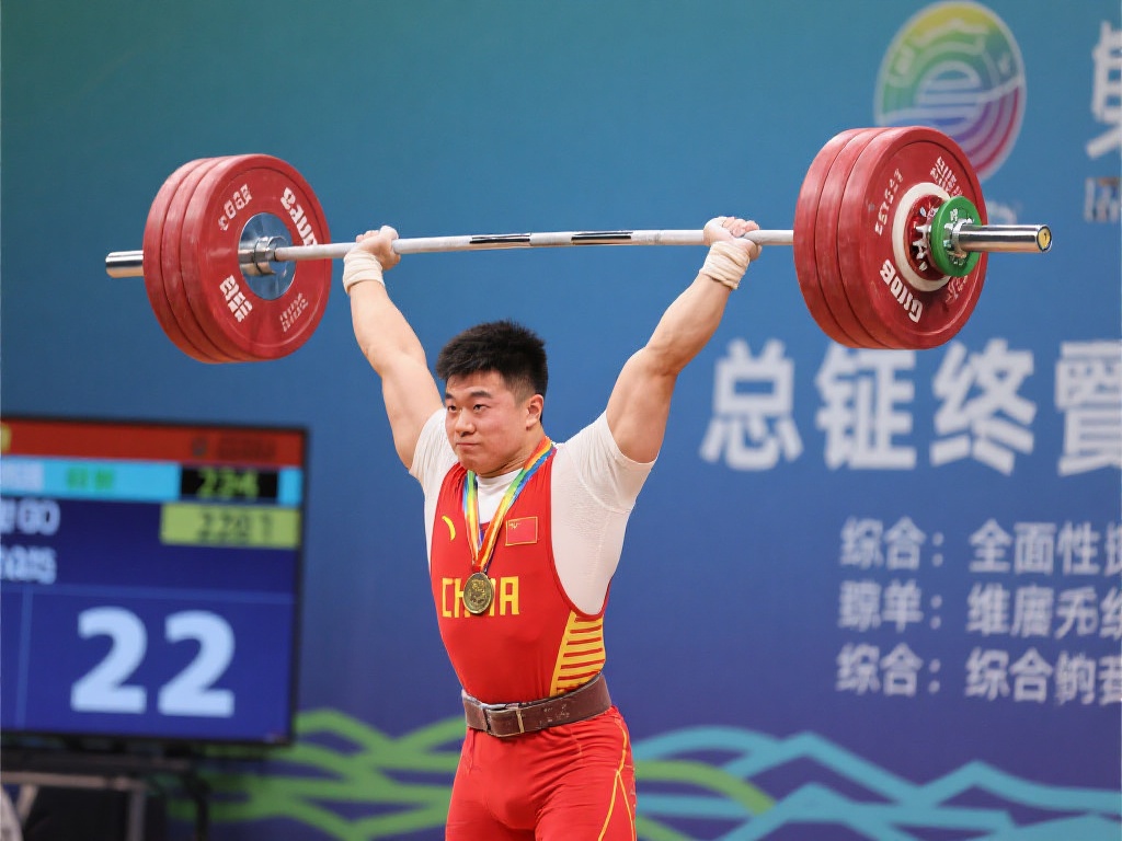 c7网址-吴卿风夺得女子50米自由泳金牌