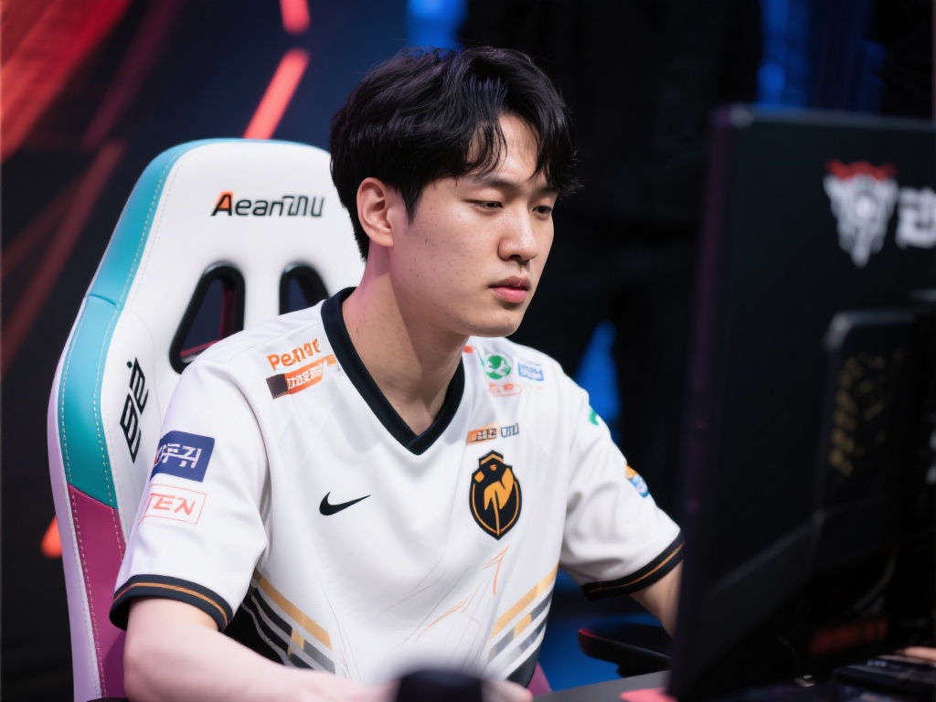 c7娱乐app下载-火箭110-121马刺，赛后评分：打脸杜兰特，马刺40号老将排名第一