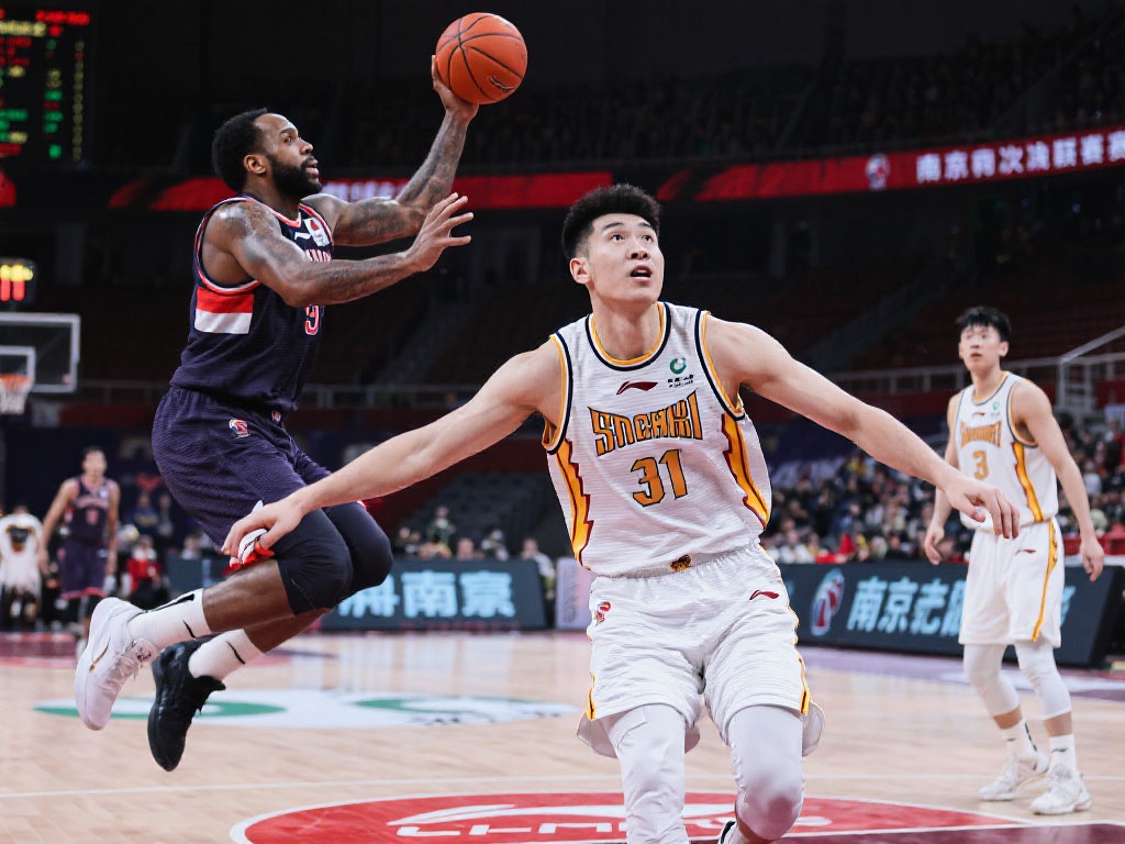 c7娱乐下载-2019-2020五超联赛第十三轮综述