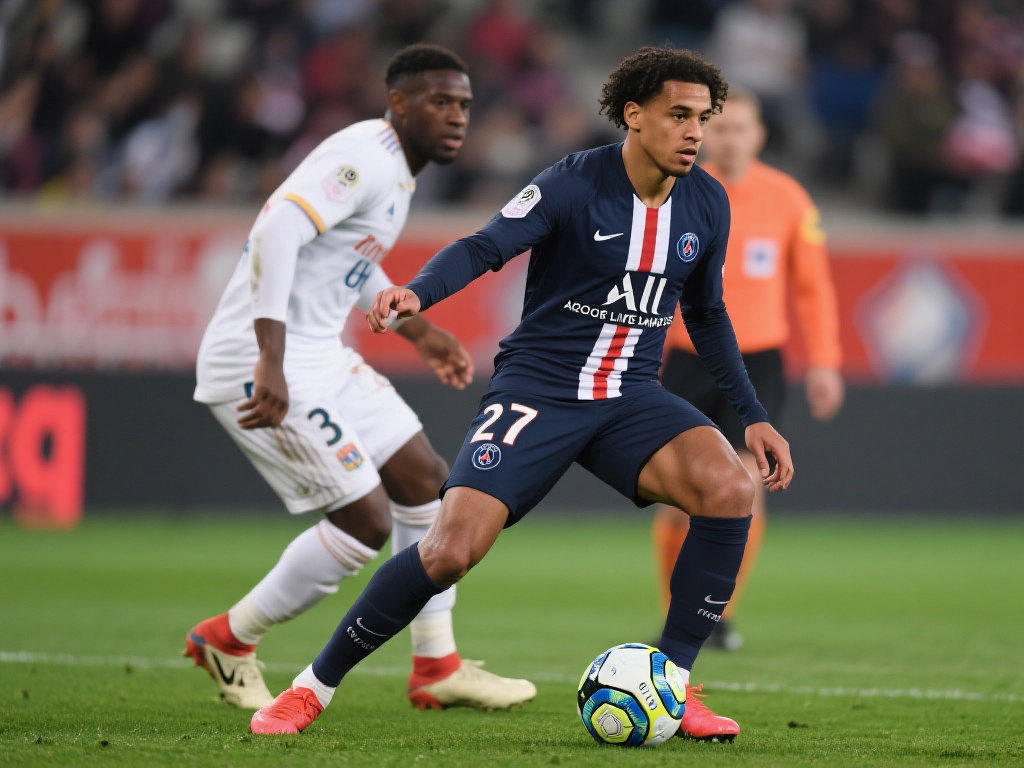 c7游戏官网最新公告，了解平台动态！