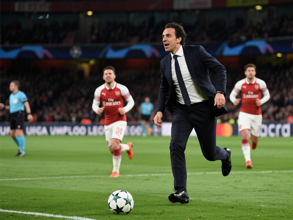 还能开启一 还能开启一