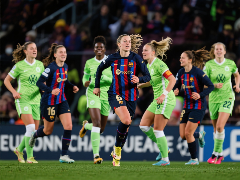 注册www c7娱乐com开启你的娱乐之旅