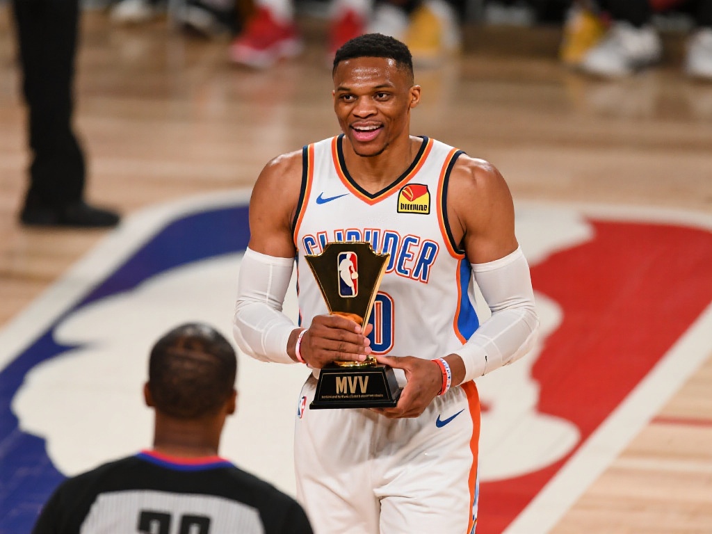 无论遇到任 无论遇到任