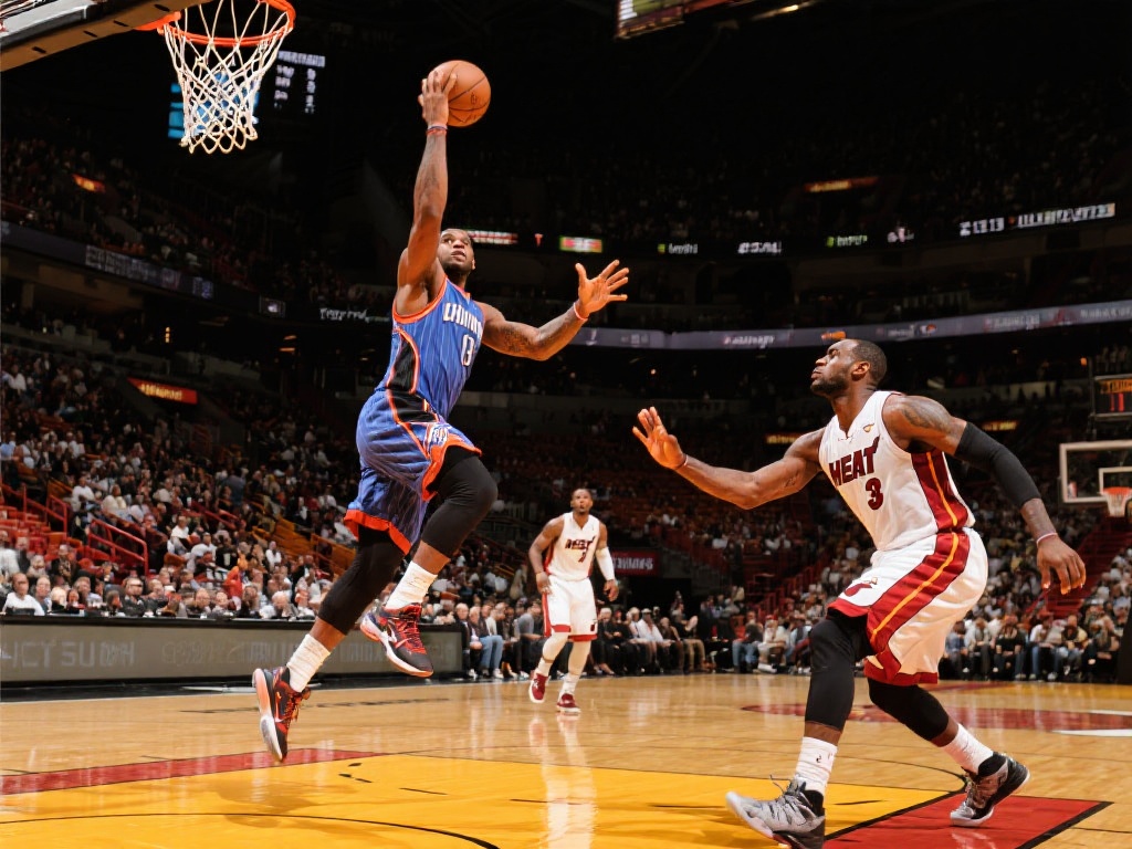 热血的象征 热血的象征