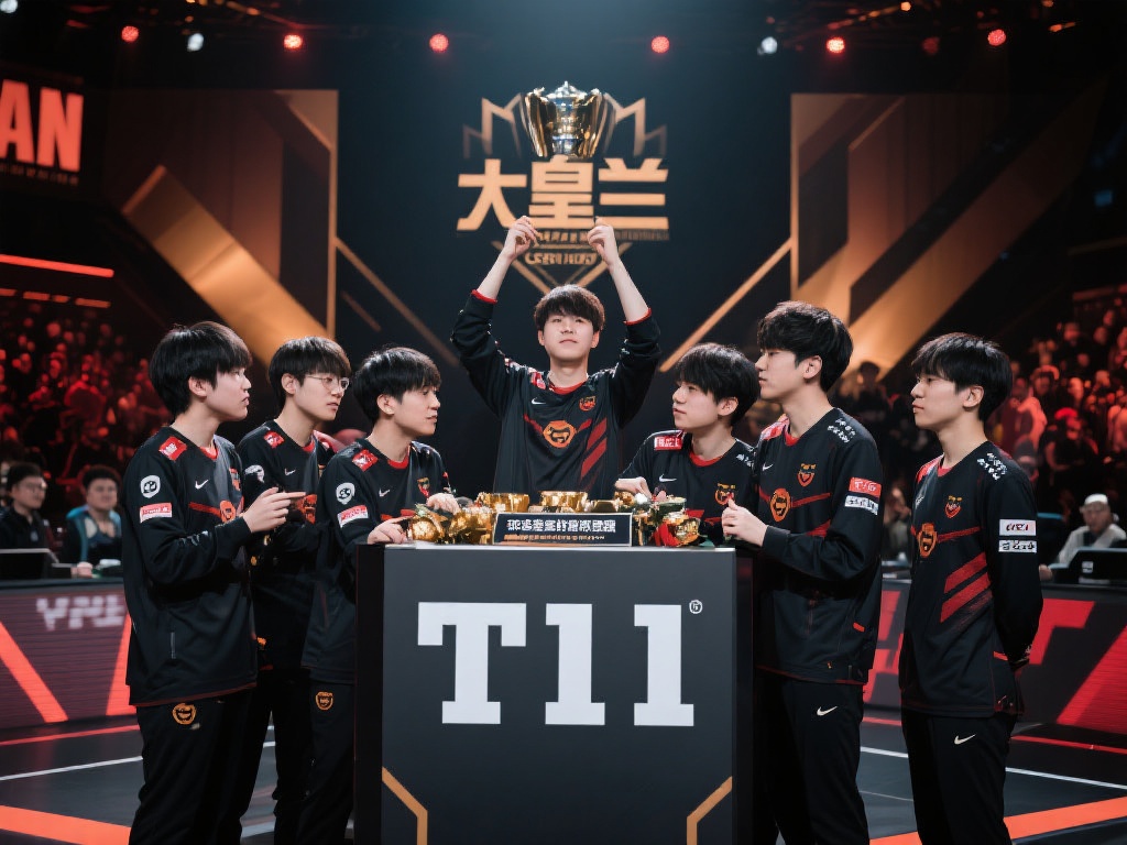 同时在外线 同时在外线