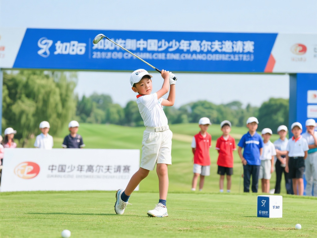 女篮赛事中 女篮赛事中