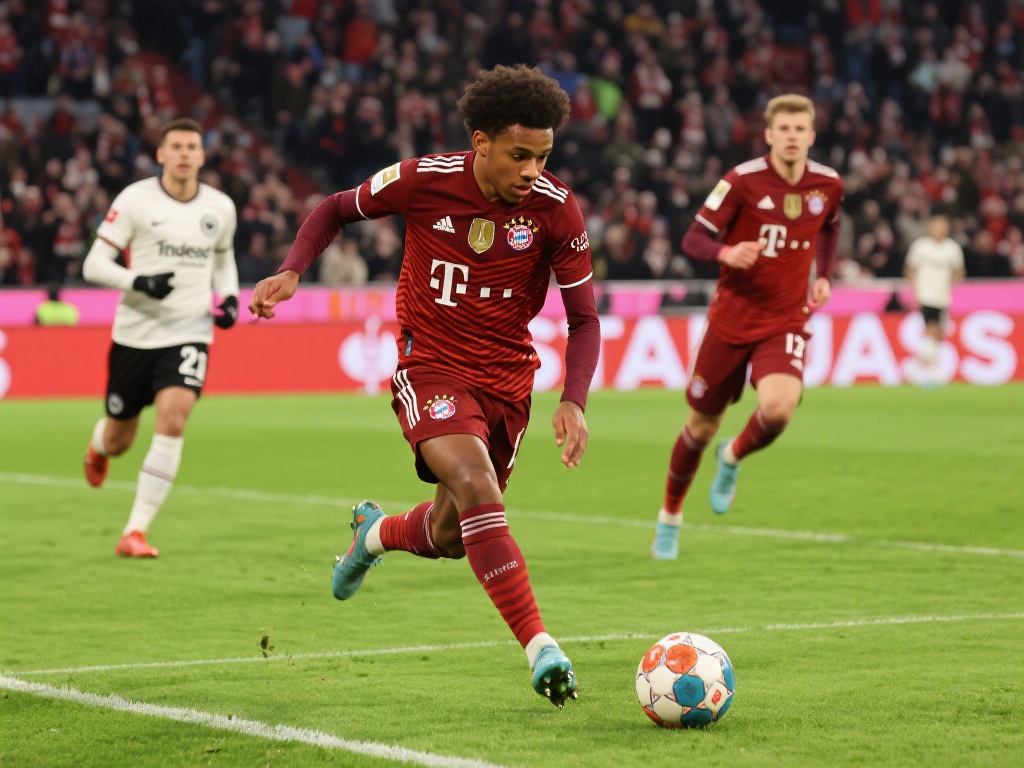 泰险胜陕西 泰险胜陕西