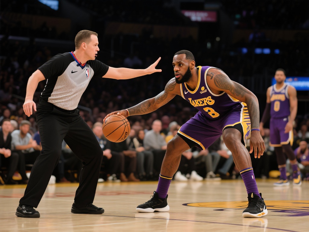 对阵陕西大 对阵陕西大