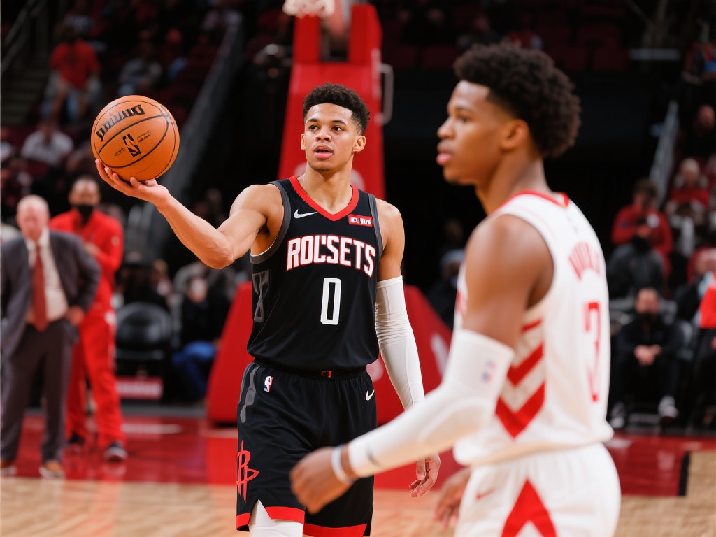 孙颖莎和王 孙颖莎和王