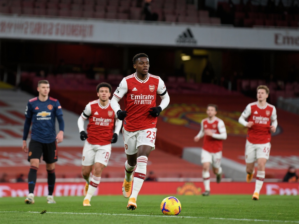 或者某些活 或者某些活