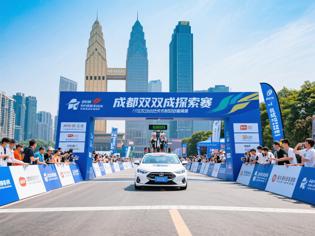 c7娱乐登录平台多设备登录注意事项