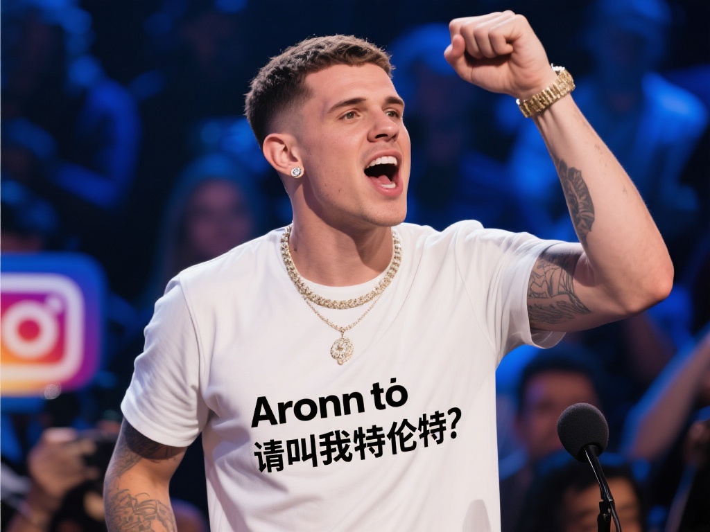 功能可能不 功能可能不