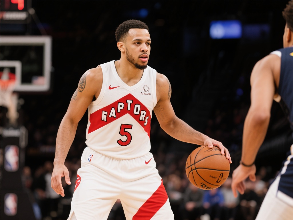 如何解决c7游戏中遇到的常见问题？