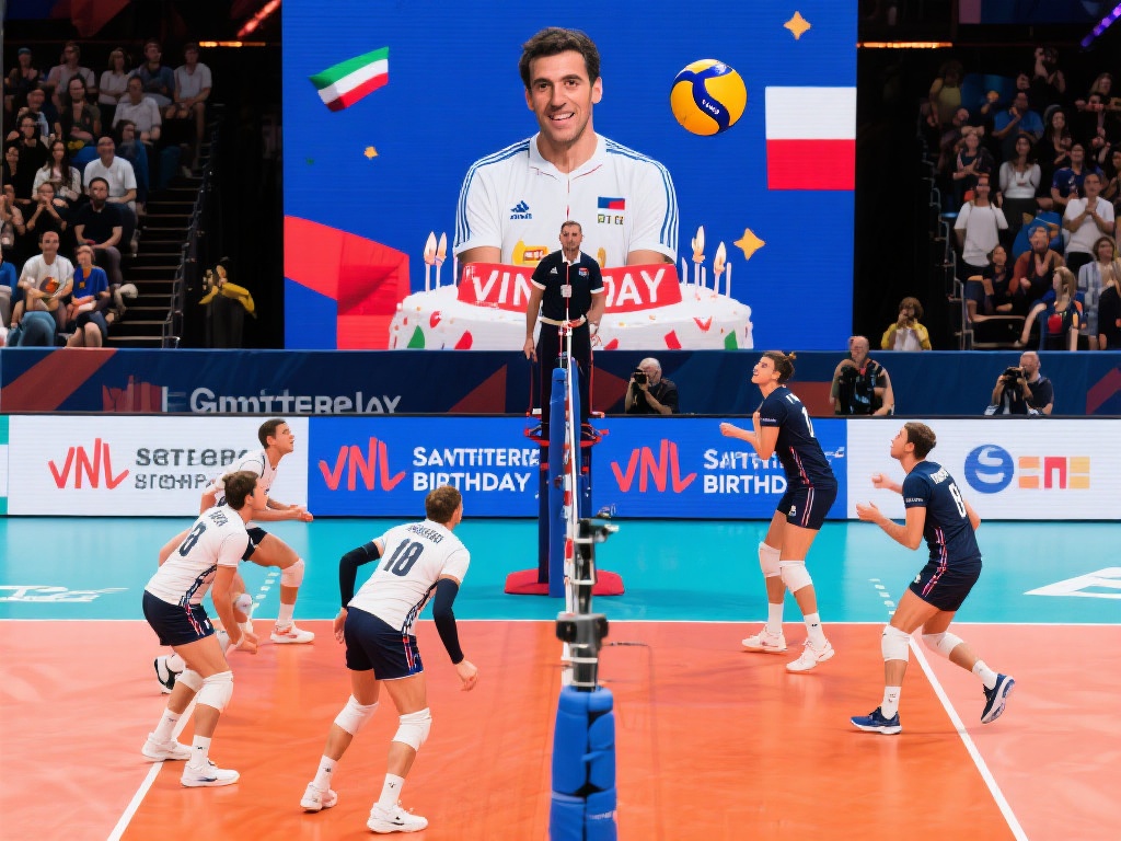 或社交媒体 或社交媒体