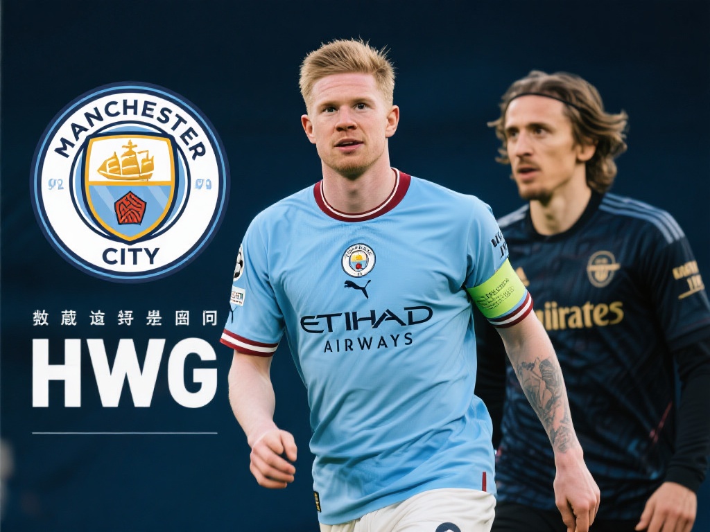 崩溃可能是 崩溃可能是