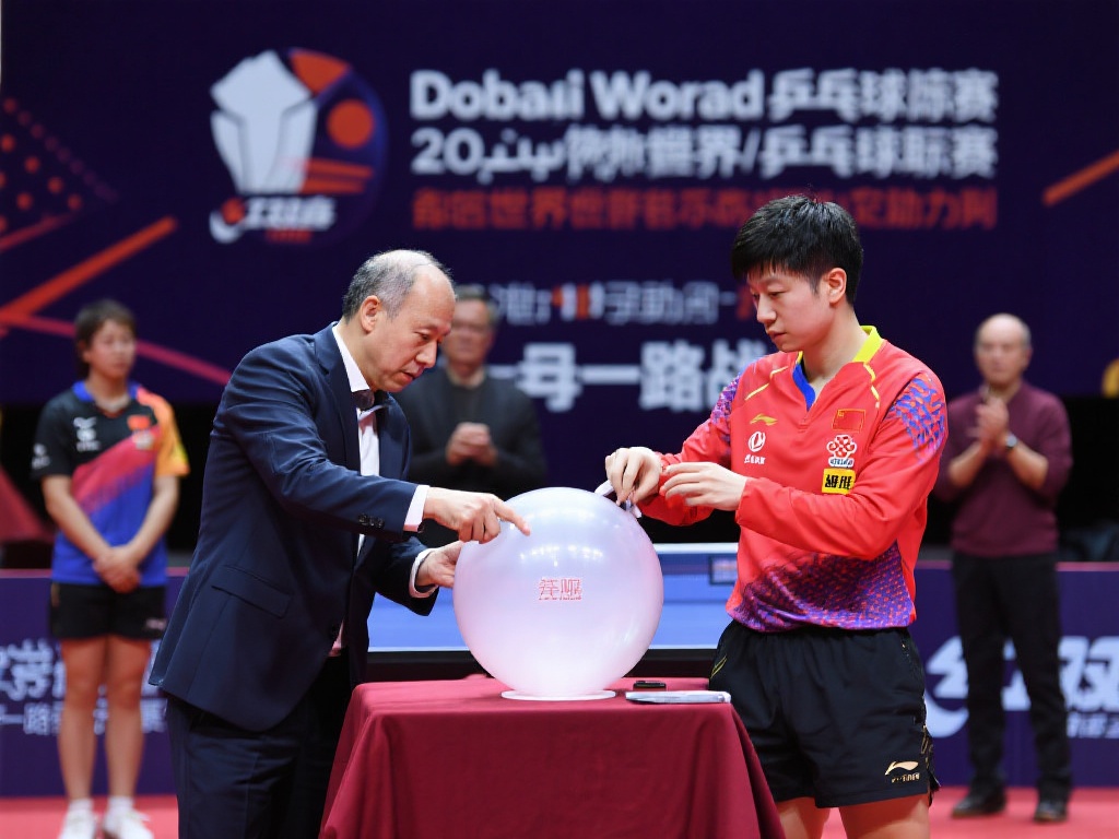 游戏平台之 游戏平台之