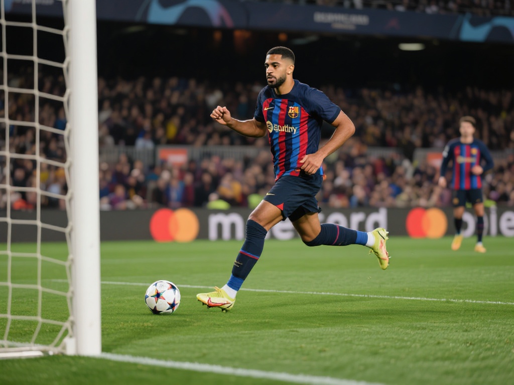 c7游戏网页版：多平台兼容的游戏选择