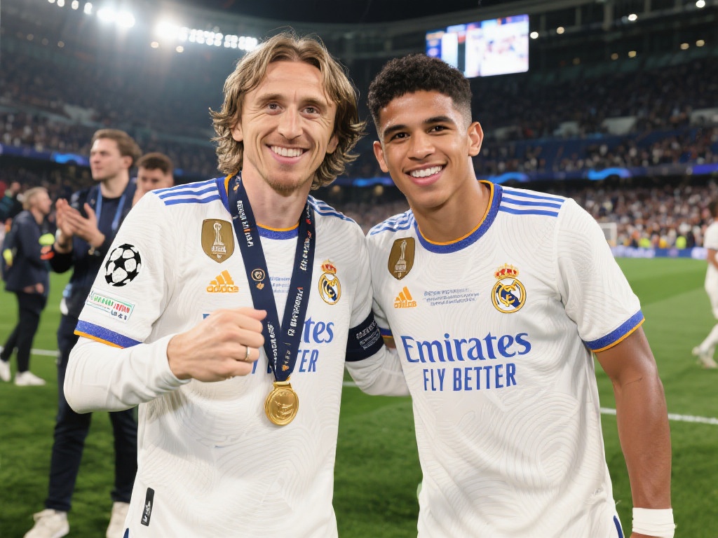 c7娱乐-温瑞博夺得乒乓球U18男单冠军