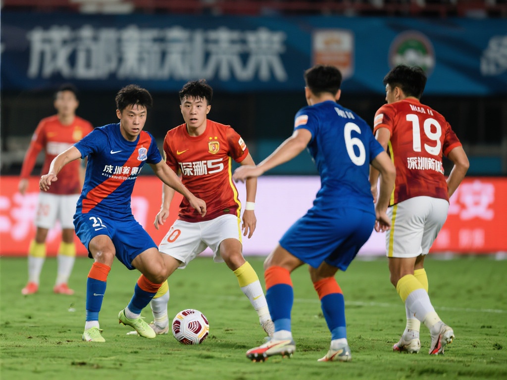 c7游戏支持哪些设备的流畅运行？