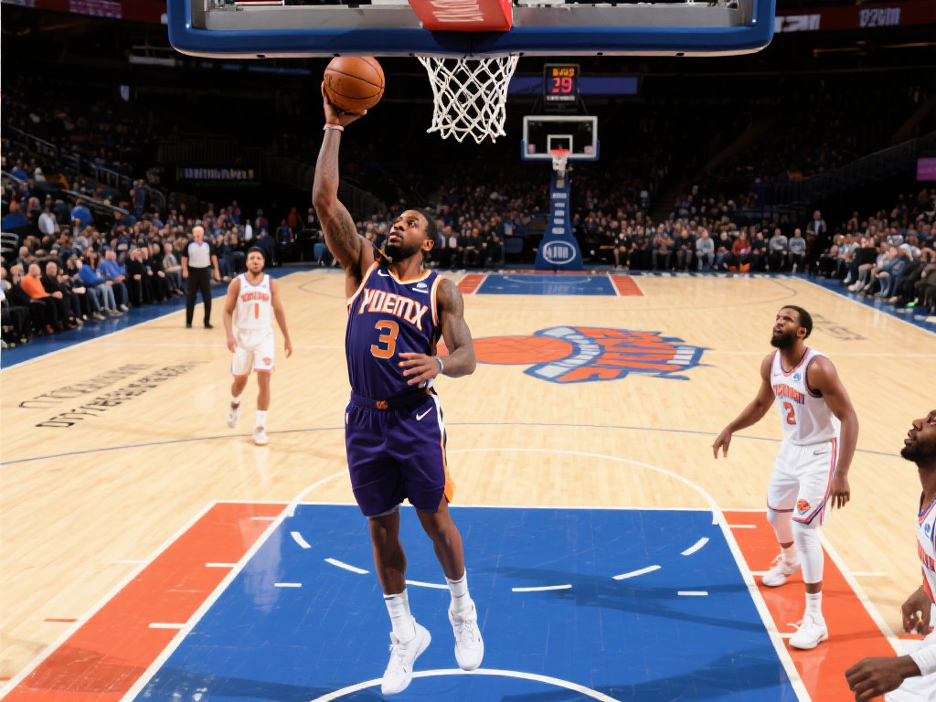 c7c7互联网第一平台为何成为行业先锋