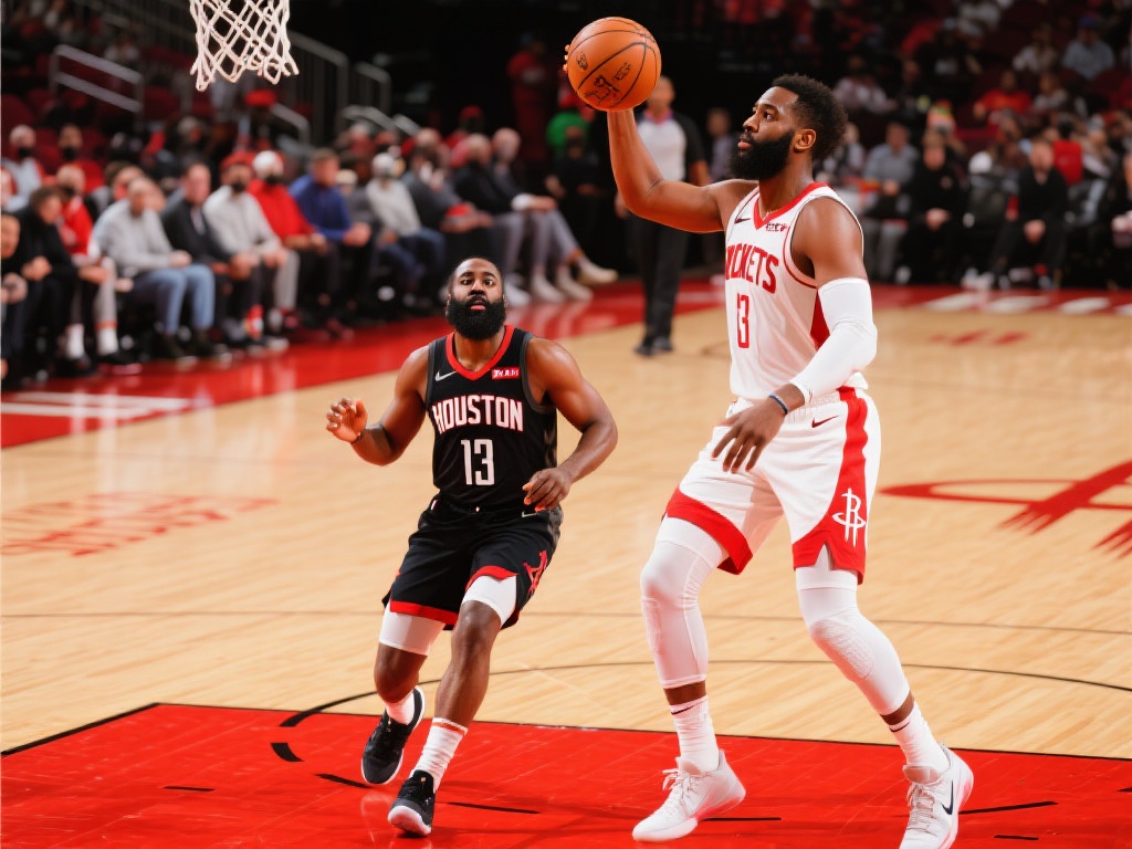 向新的高度 向新的高度