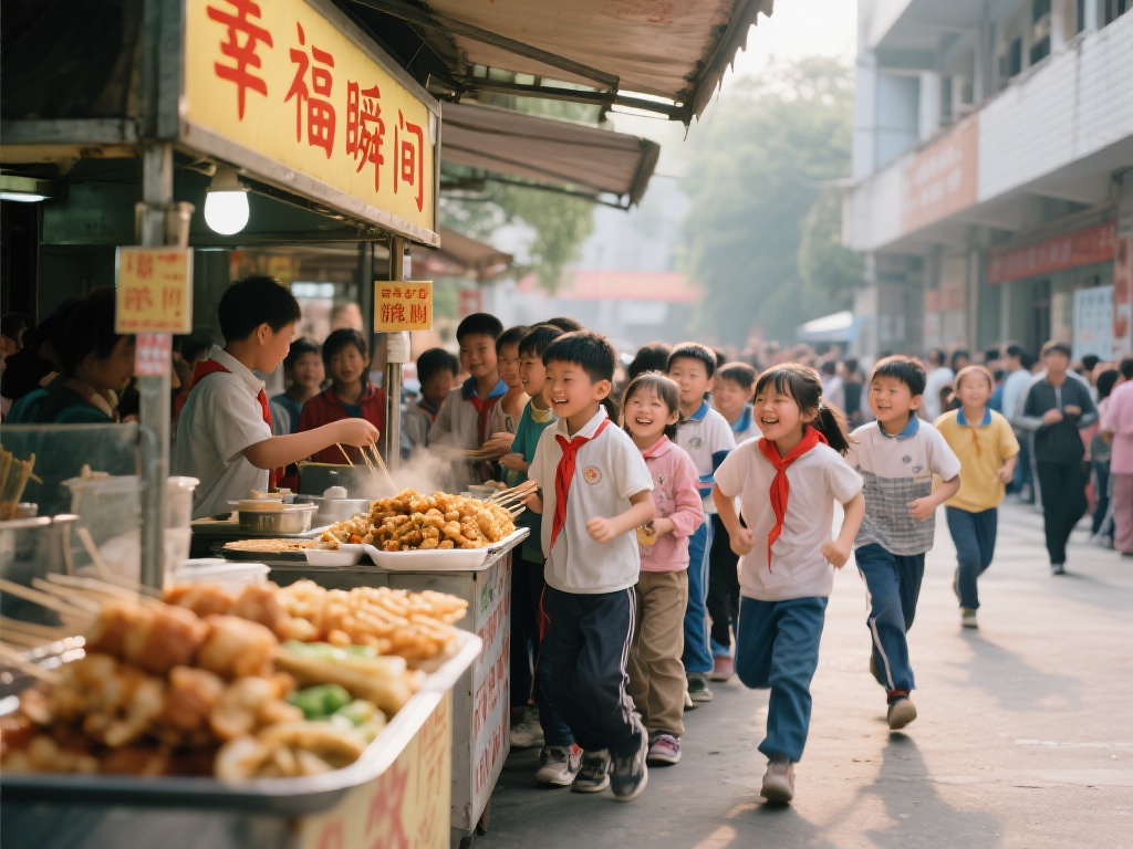 用户粘性 用户粘性