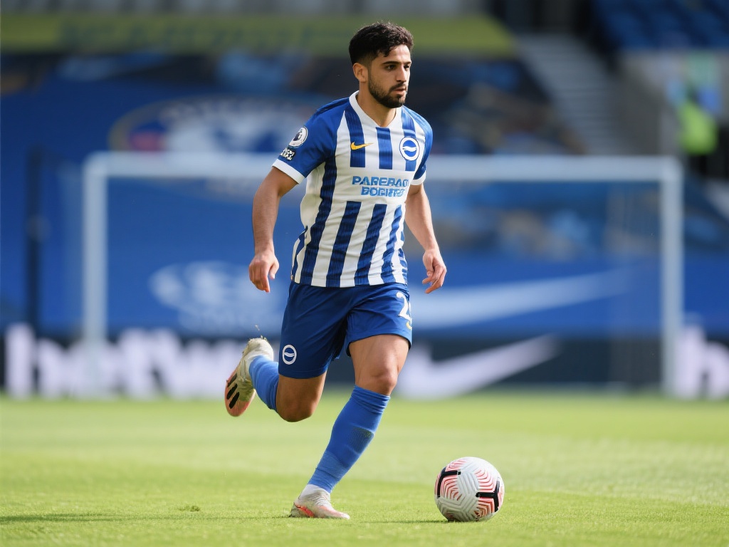 c7娱乐app会员特权，享受更多专属福利