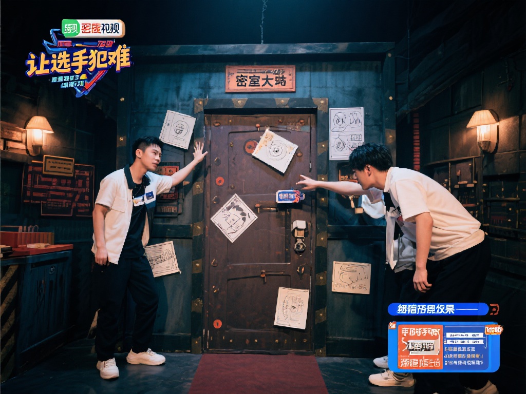 成为会员后 成为会员后