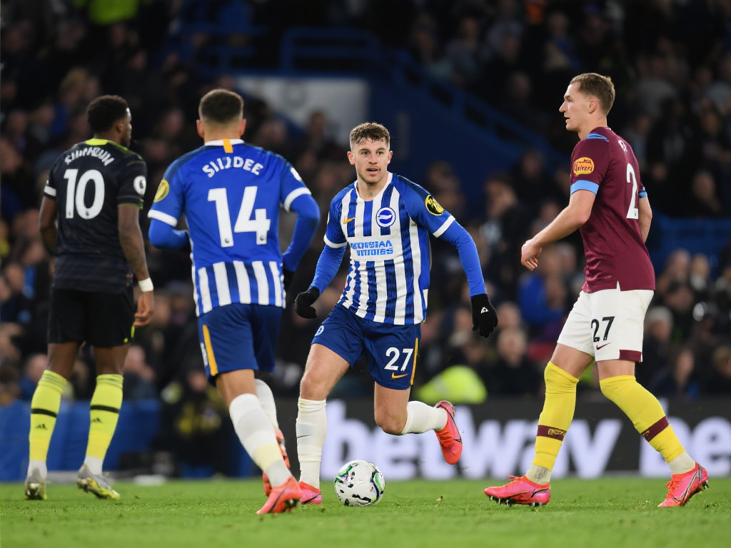 球迷提供了 球迷提供了