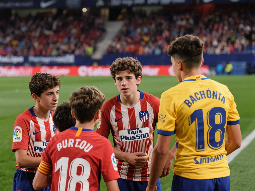 c7娱乐模拟器-辽宁女排晋级八强 丁霞作用关键