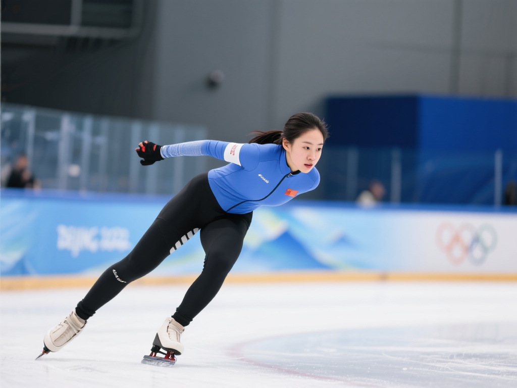 的无限潜力 的无限潜力