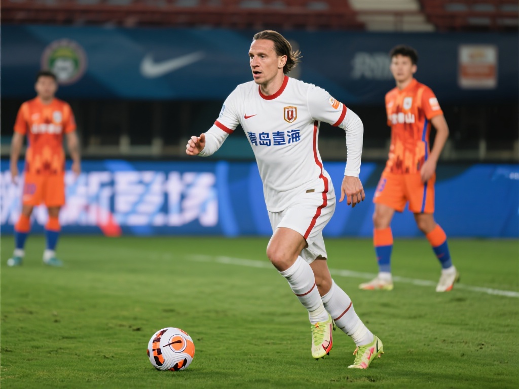 c7c7-全运大湾区：剑耀香江