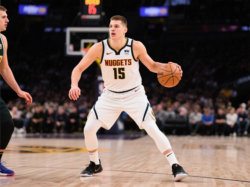 放与包容 放与包容