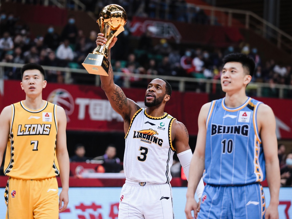 c7c7官方下载-共青团中国足球协会第一届委员会成立