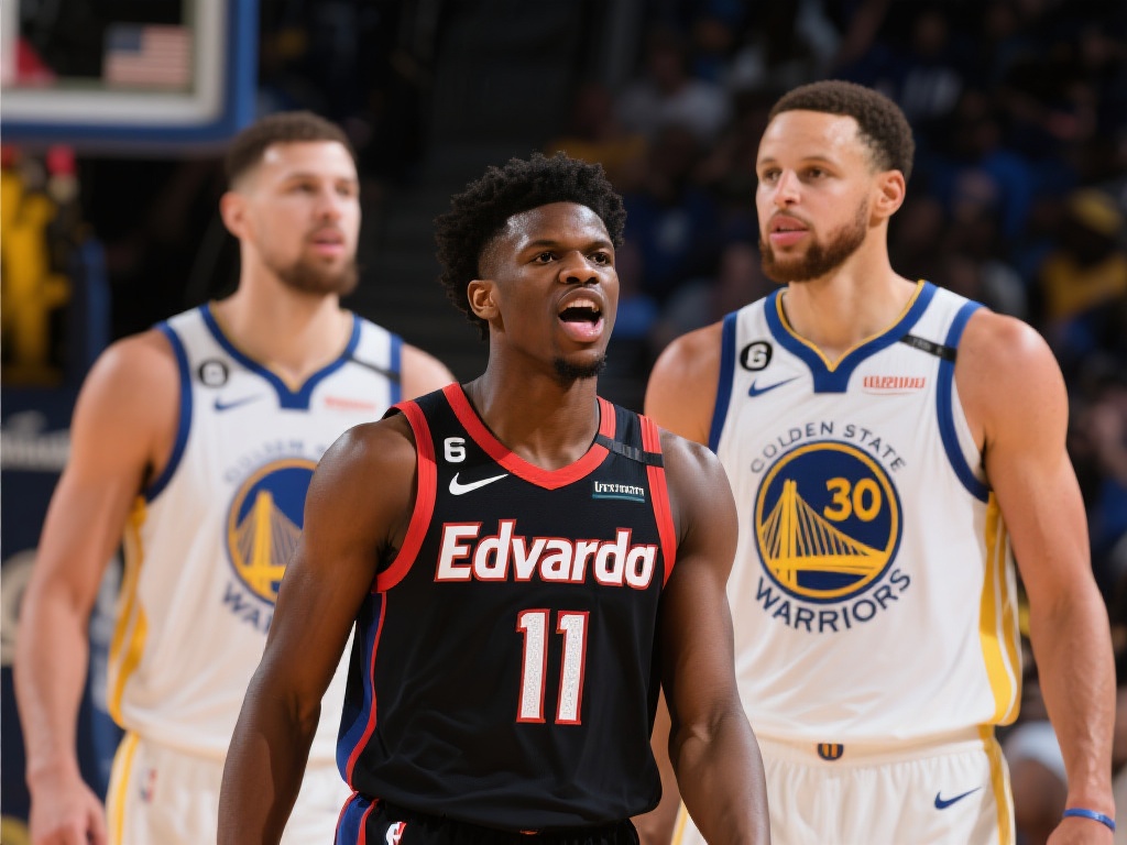 的专业指导 的专业指导