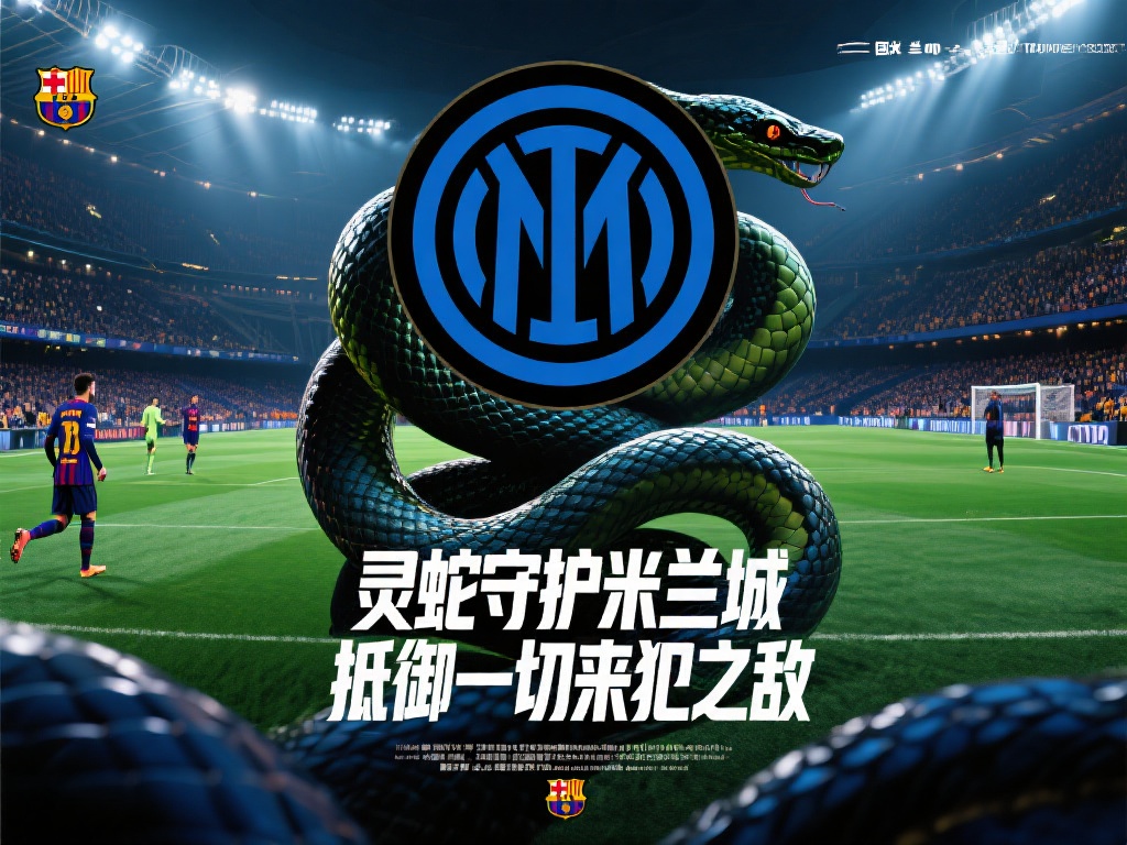 青训项目以 青训项目以