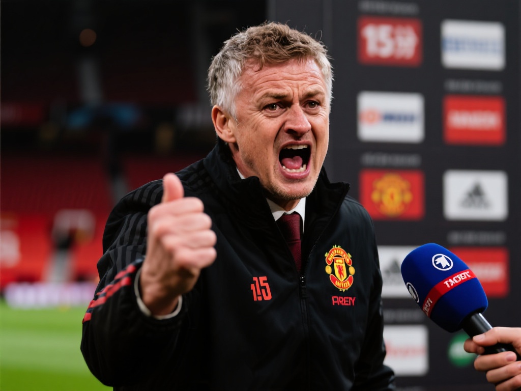 各种风格的 各种风格的