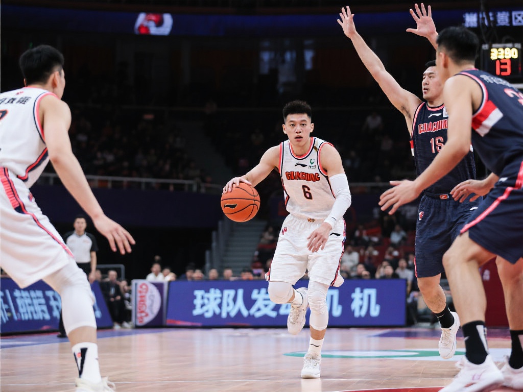 c7娱乐官方下载-2025中冠联赛4月2日开战 71支业余球队同行逐梦