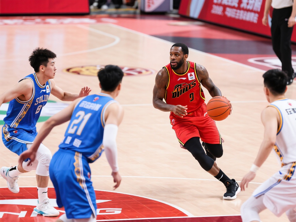 c7娱乐官方网站提供多样化娱乐选择