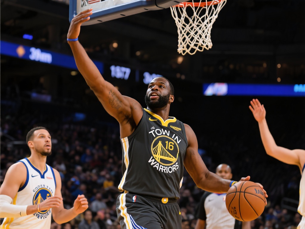 www c7娱乐com让你随时随地畅享娱乐