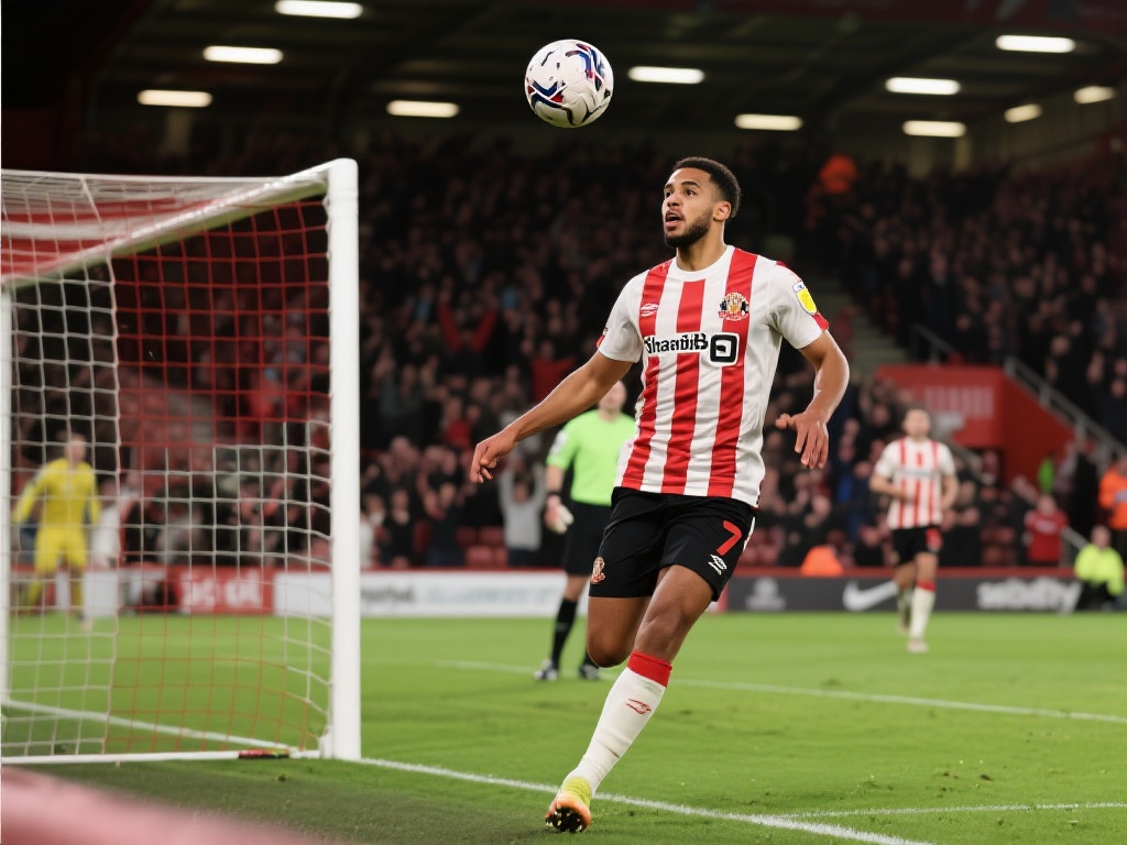 同的娱乐模 同的娱乐模