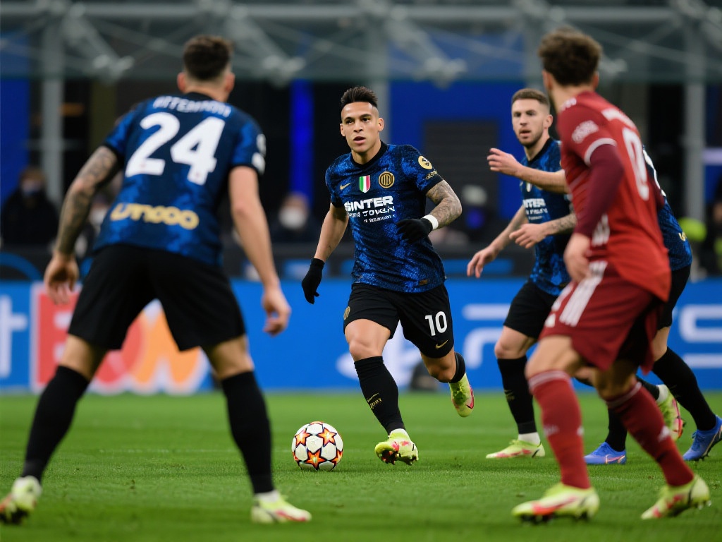 娱乐下载平 娱乐下载平