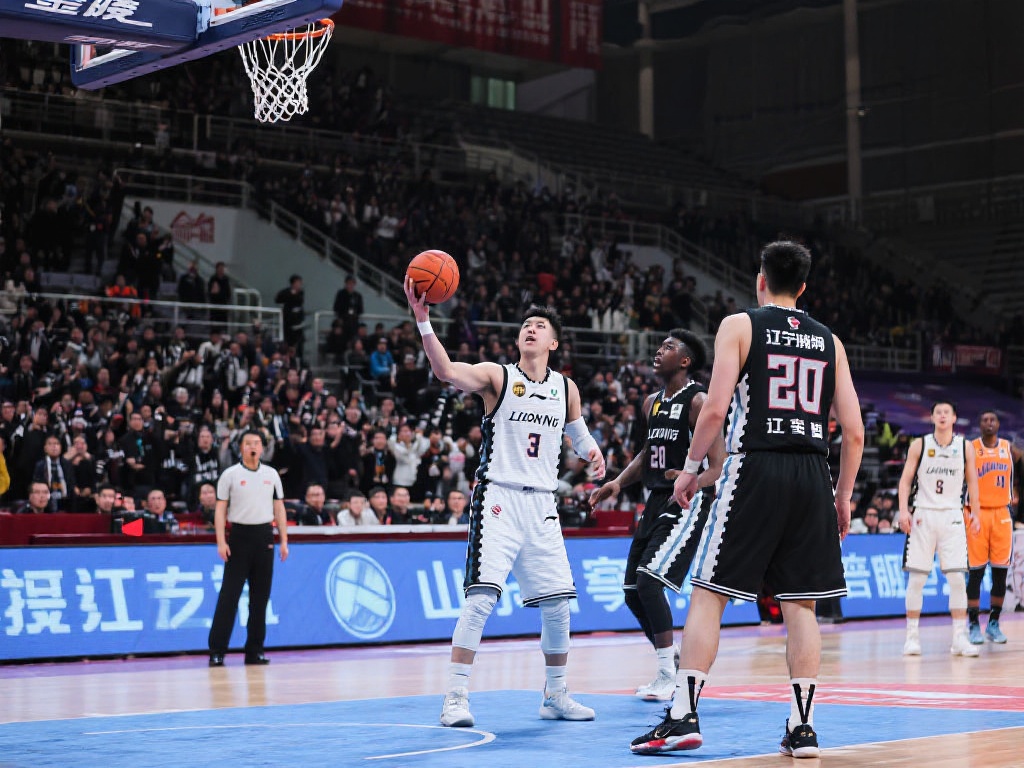 了解 c7娱乐下载-世预赛-奥亚萨瓦尔2射1传 西班牙4-0格鲁吉亚