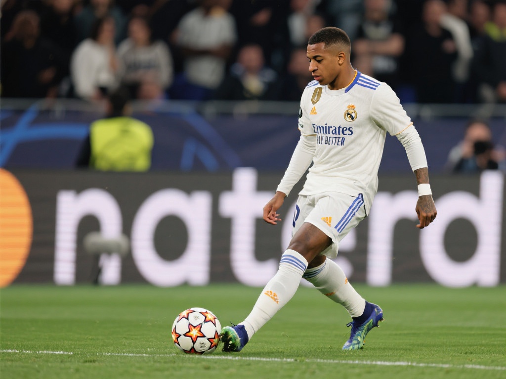 c7c7官方下载-直播预告！2021年中国足协全国青少年足球联赛倒计时1天