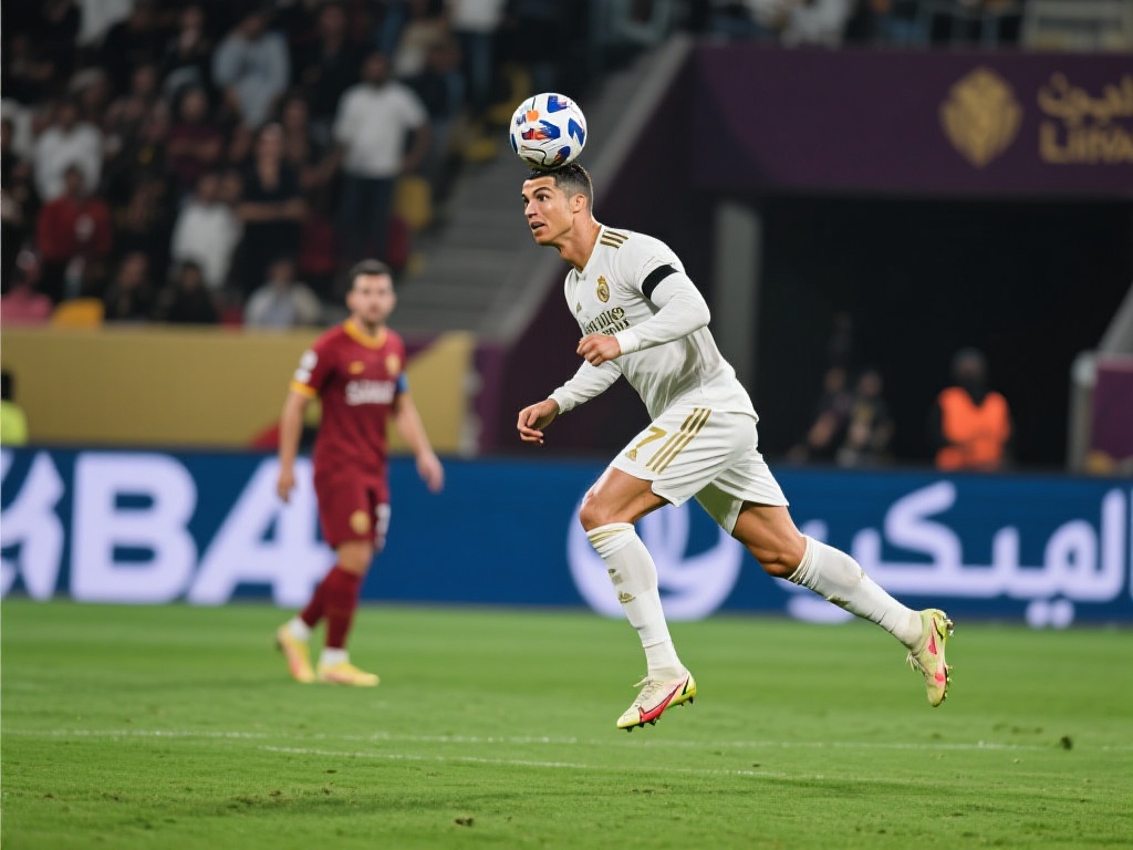 隐私保护培 隐私保护培