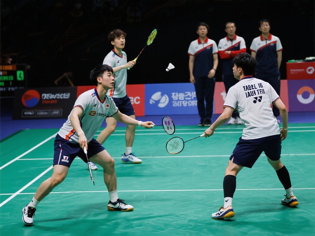 c7网页版地址如何确保用户数据隐私？