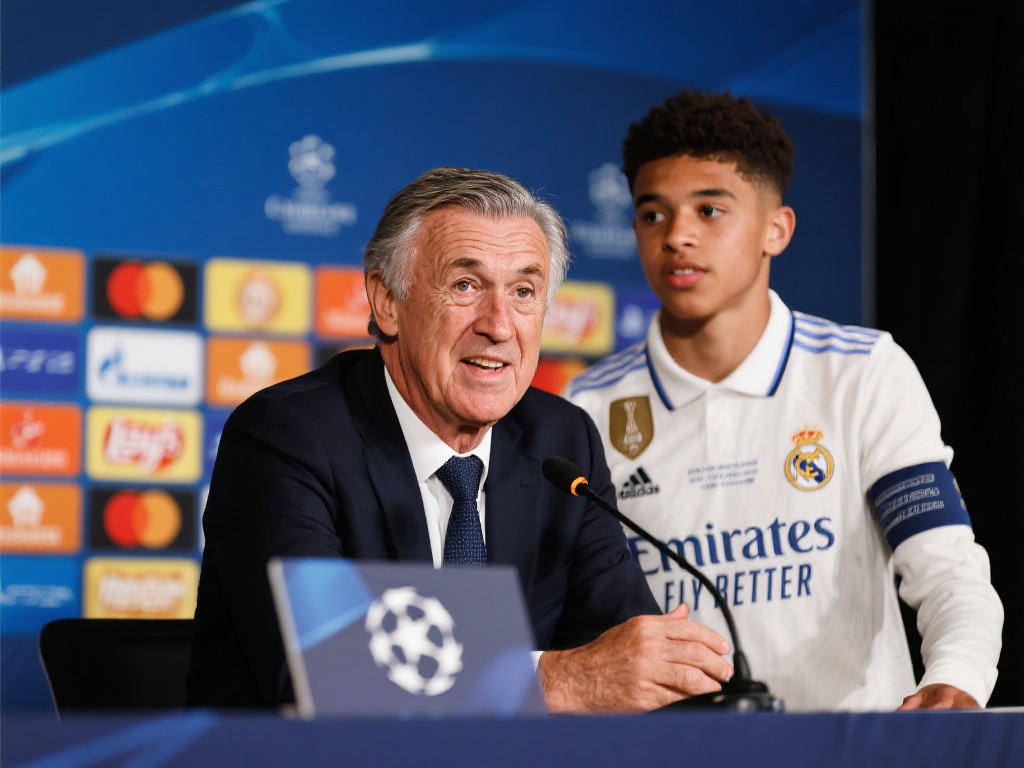 c7娱乐app-燕京啤酒2020中国足协杯首轮战罢 8支中超球队晋级16强