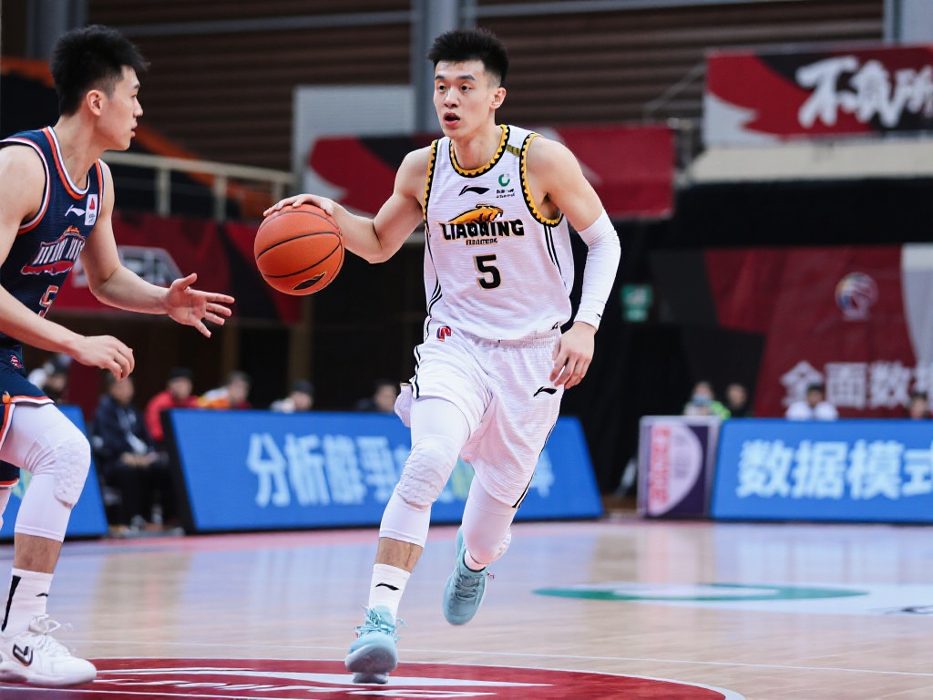 c7娱乐官网-中甲联赛第七轮综述——“出线”竞争激烈 “强弱”分化明显