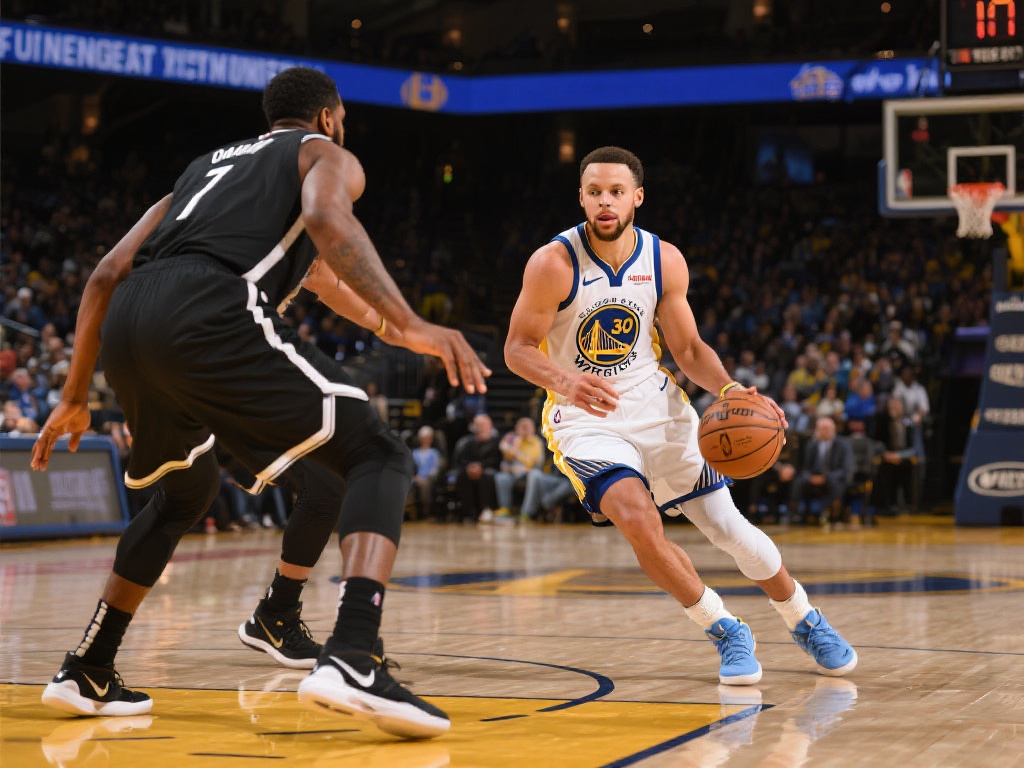 不仅为赛事 不仅为赛事